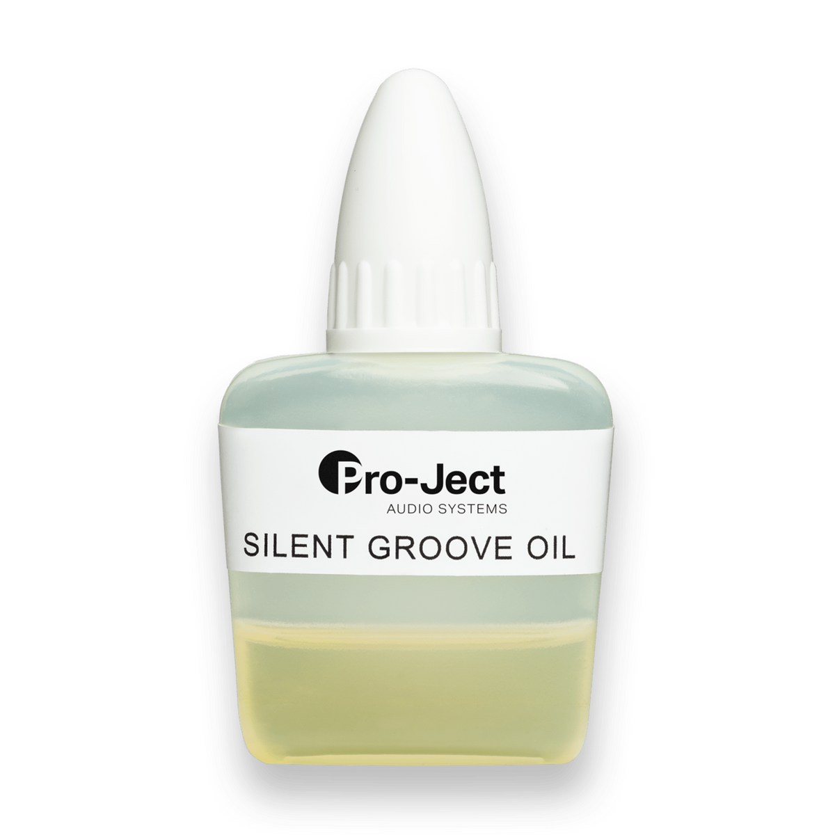 Pro-Ject Lube It