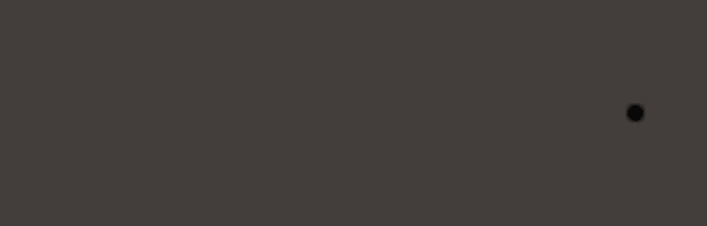 Control4® Engraved Button, Lux, 1-High (Coffee)