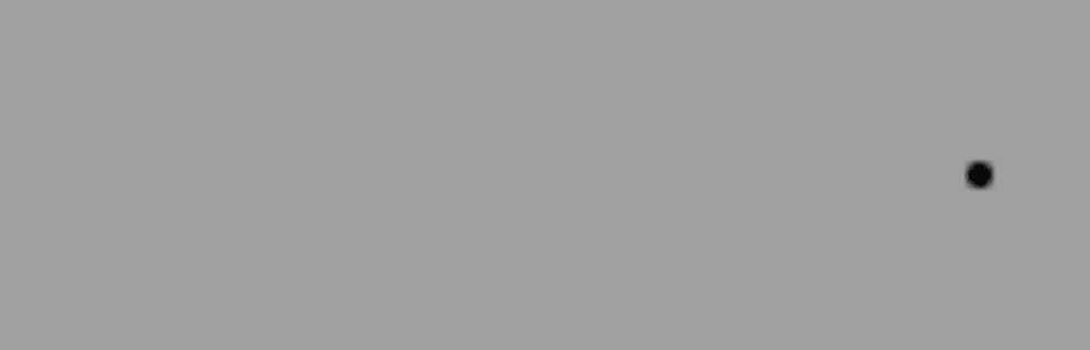 Control4® Engraved Button, Lux, 1-High (Stone Gray)