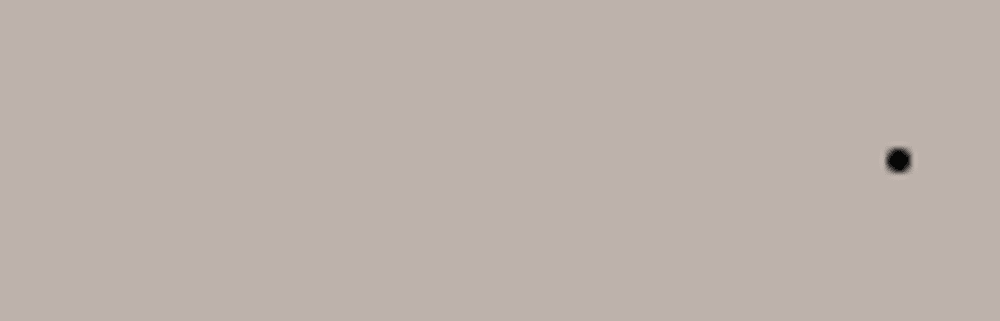 Control4® Engraved Button, Lux, 1-High (Taupe)
