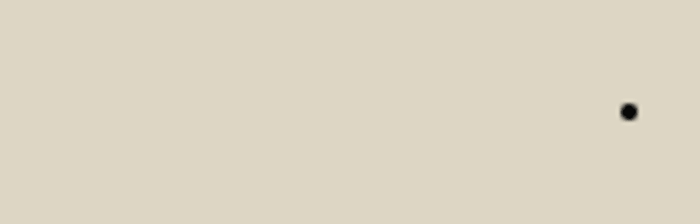 Control4® Engraved Button, Lux, 1-High (Light Almond)
