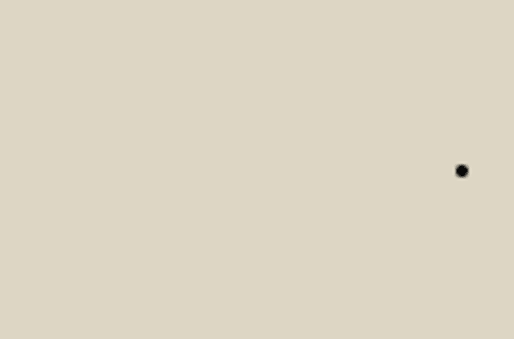 Control4® Engraved Button, Lux, 2-High (Light Almond)