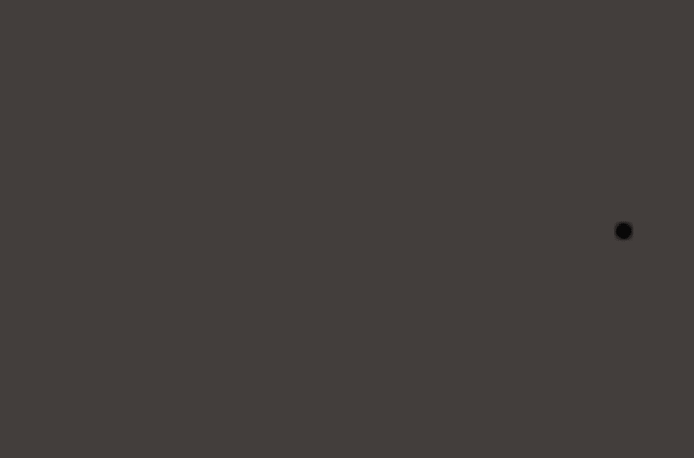 Control4® Engraved Button, Lux, 2-High (Coffee)
