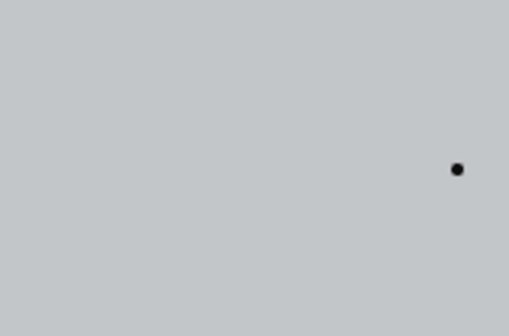 Control4® Engraved Button, Lux, 2-High (Light Gray)