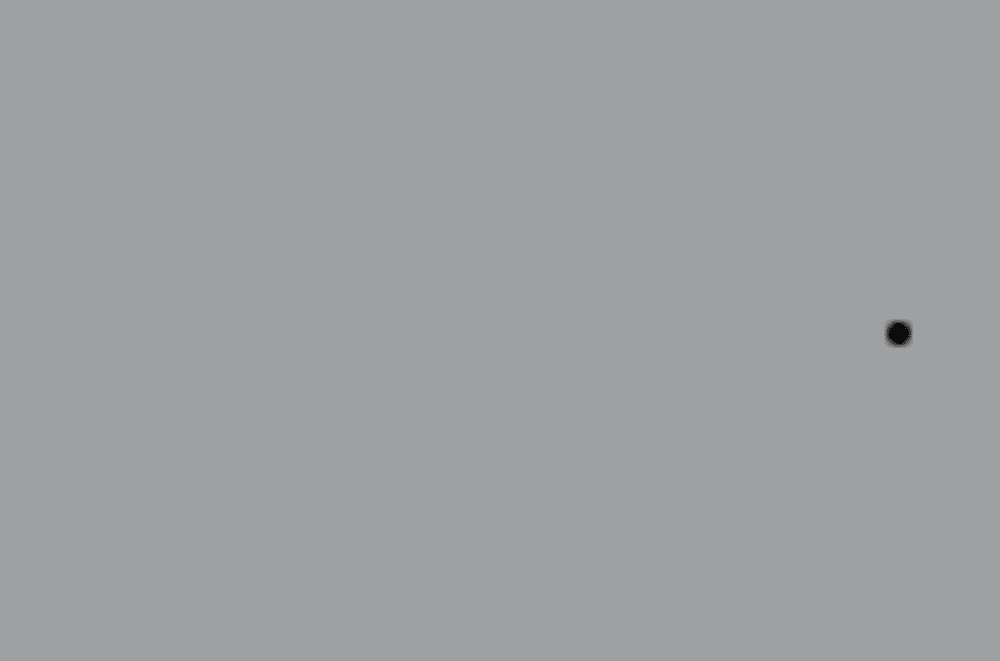 Control4® Engraved Button, Lux, 2-High (Stone Gray)