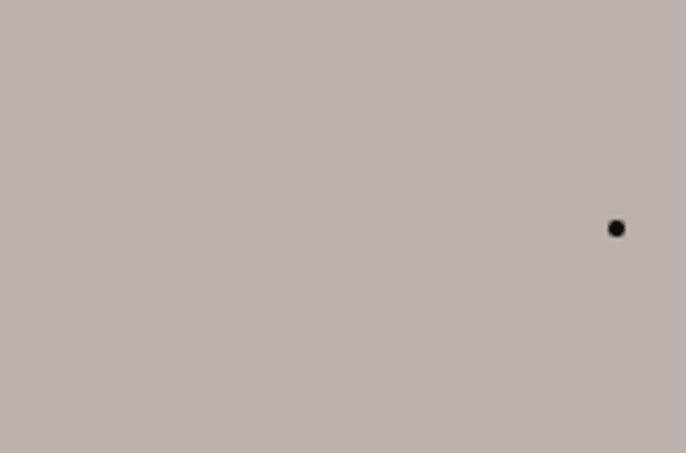 Control4® Engraved Button, Lux, 2-High (Taupe)