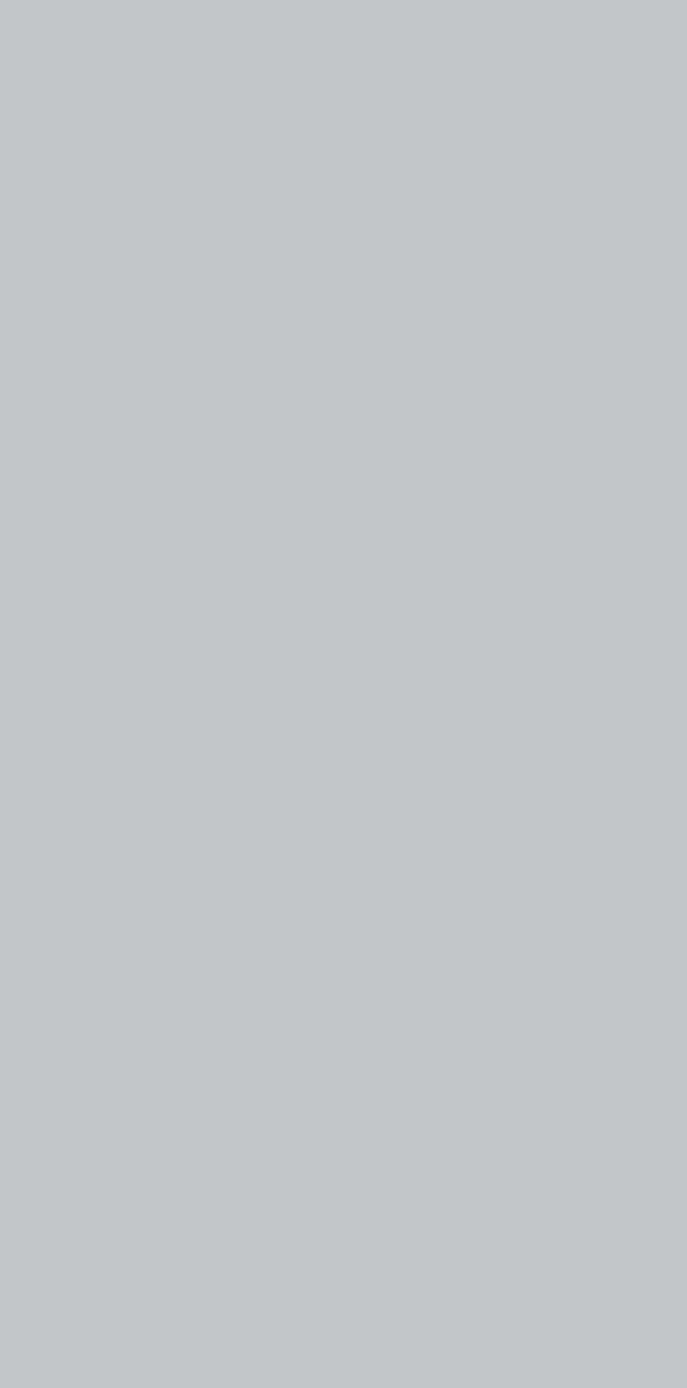 Control4® Engraved Button, Lux, Auxiliary Keypad Rocker (Light Gray)