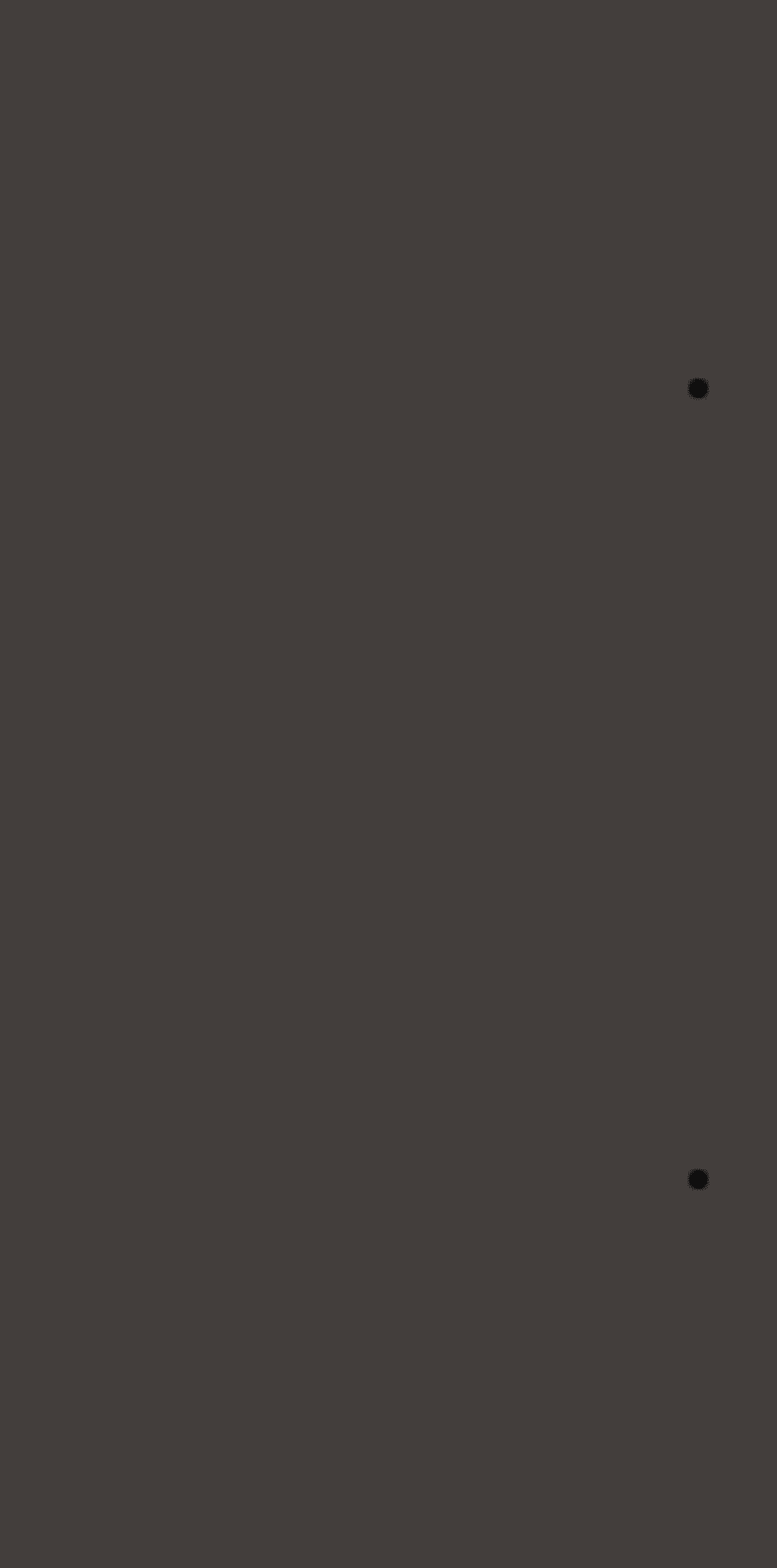 Control4® Engraved Button, Lux, Rocker (Coffee)