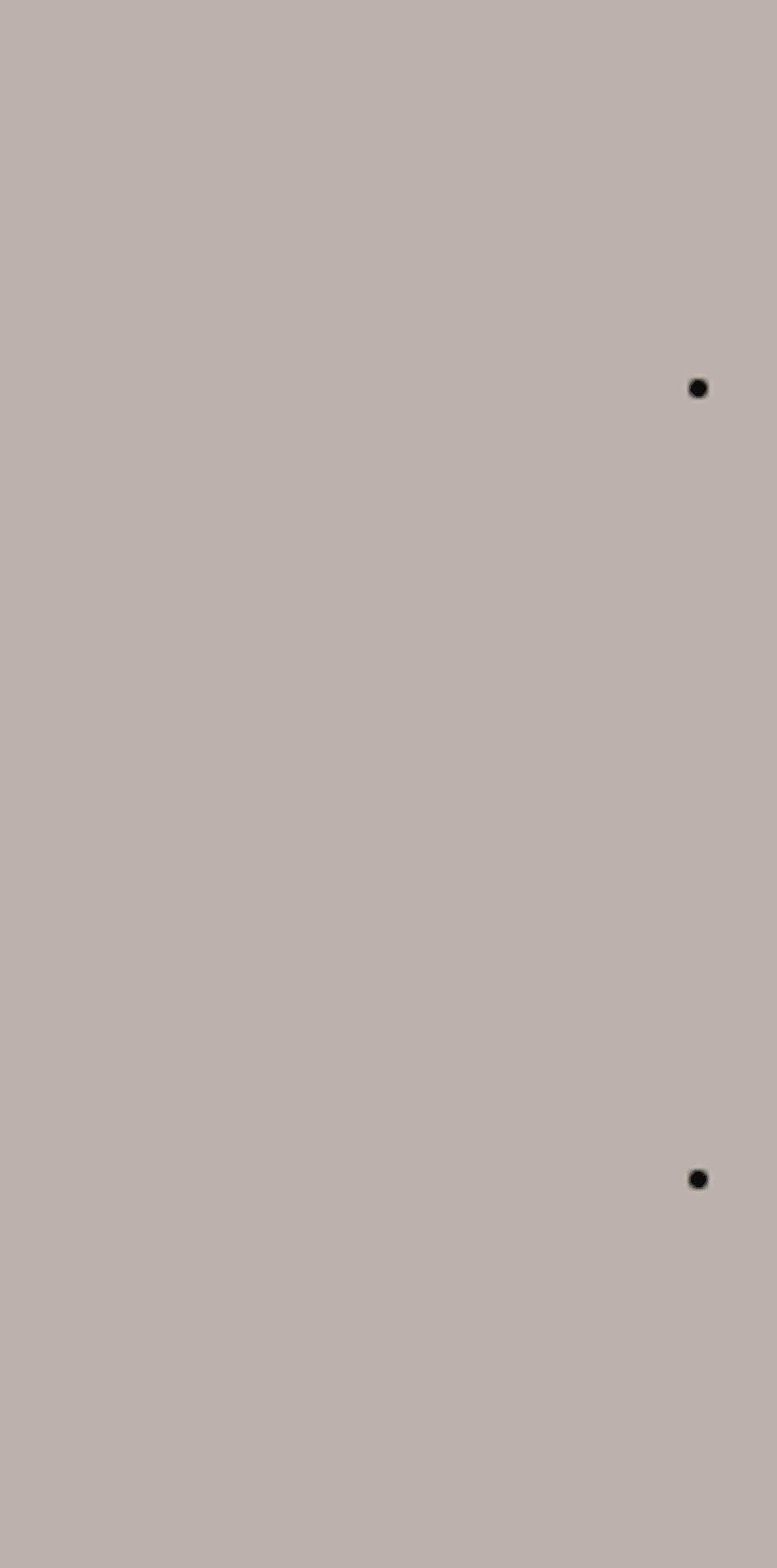Control4® Engraved Button, Lux, Rocker (Taupe)