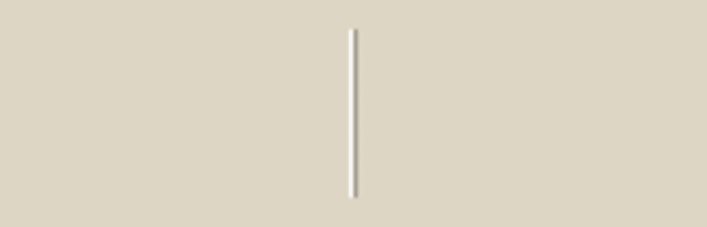 Control4® Engraved Button, Lux, Up/Down (Light Almond)