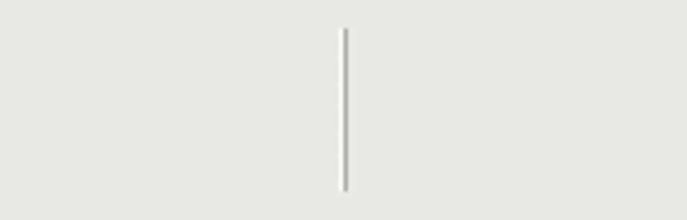 Control4® Engraved Button, Lux, Up/Down (White)