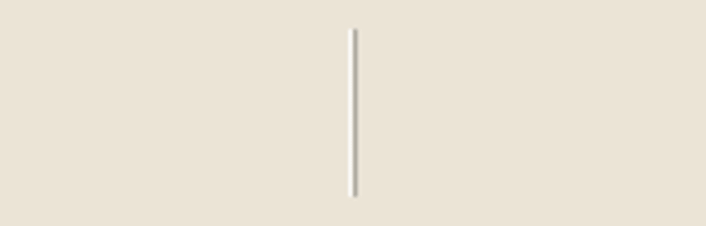 Control4® Engraved Button, Lux, Up/Down (Biscuit)
