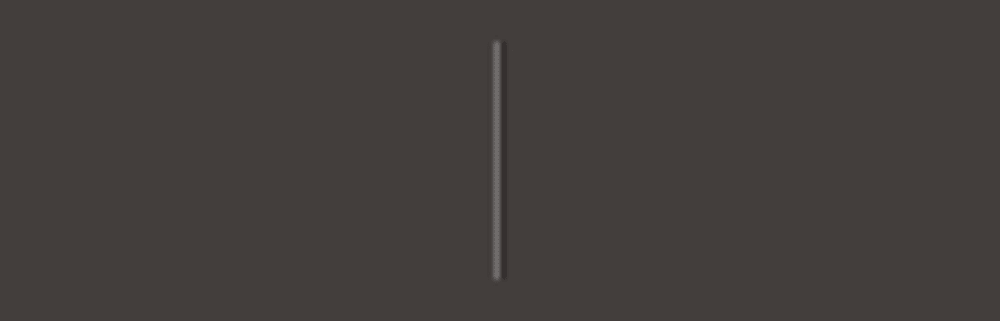 Control4® Engraved Button, Lux, Up/Down (Coffee)