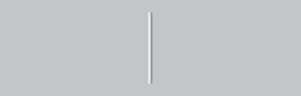 Control4® Engraved Button, Lux, Up/Down (Light Gray)