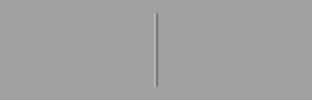 Control4® Engraved Button, Lux, Up/Down (Stone Gray)