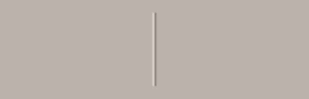 Control4® Engraved Button, Lux, Up/Down (Taupe)
