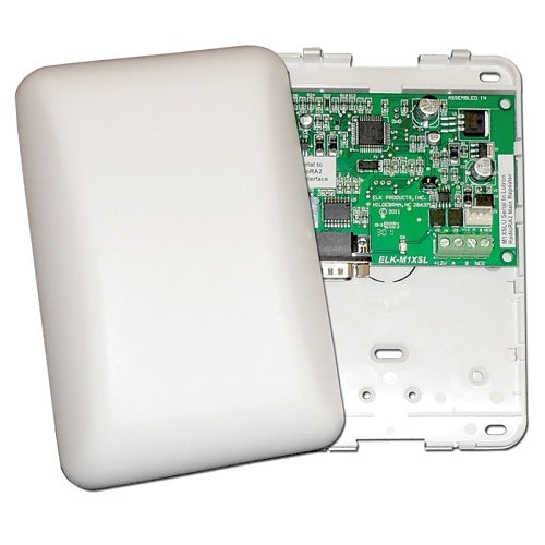 Image of EK-M1XSLU
