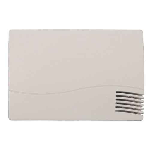 ELK M1ZTS M1 Zone Temperature Sensor