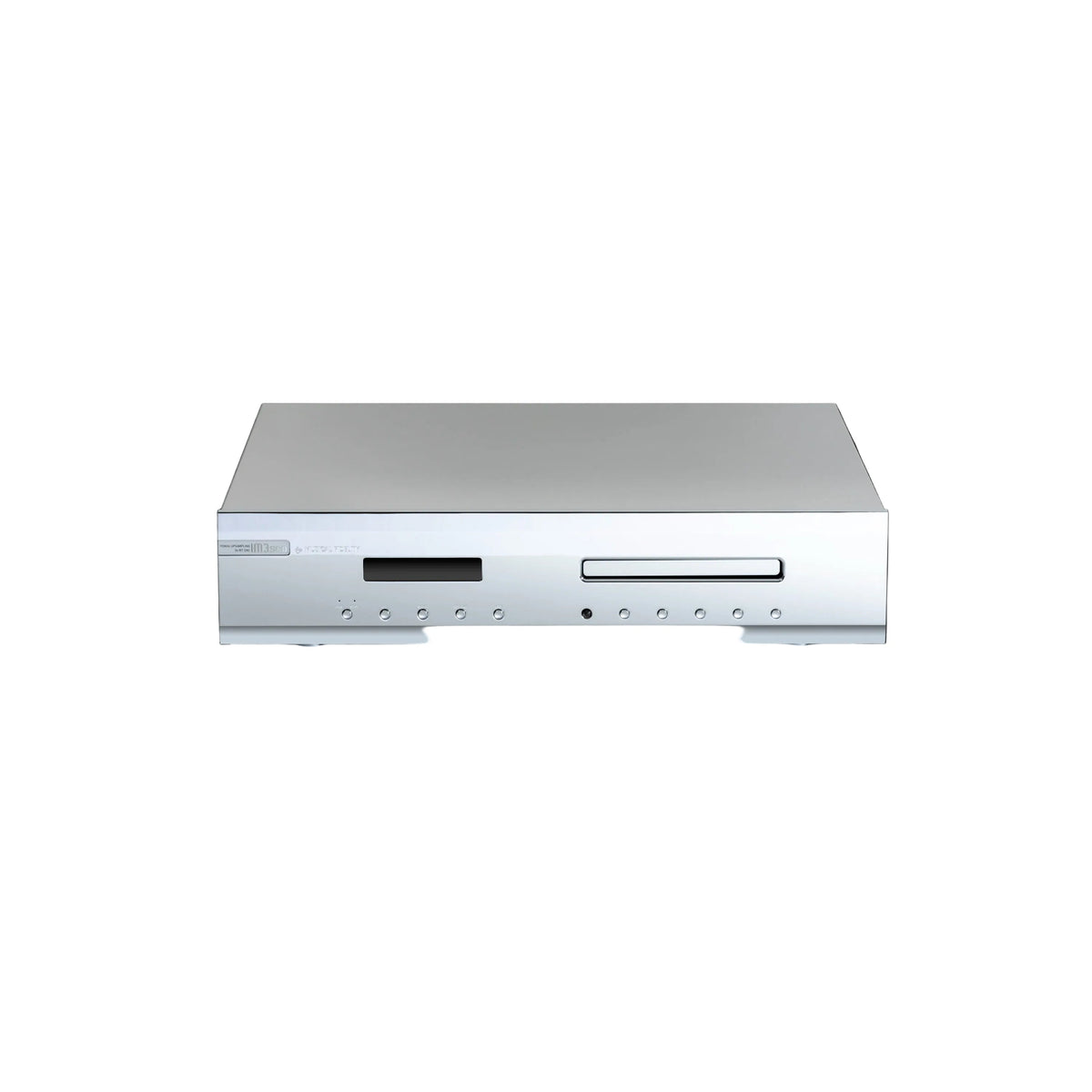 Musical Fidelity M3SCD CD Player