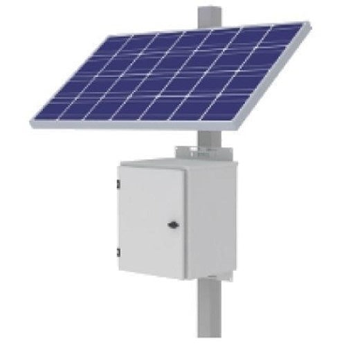 Image of M5-AL2400W