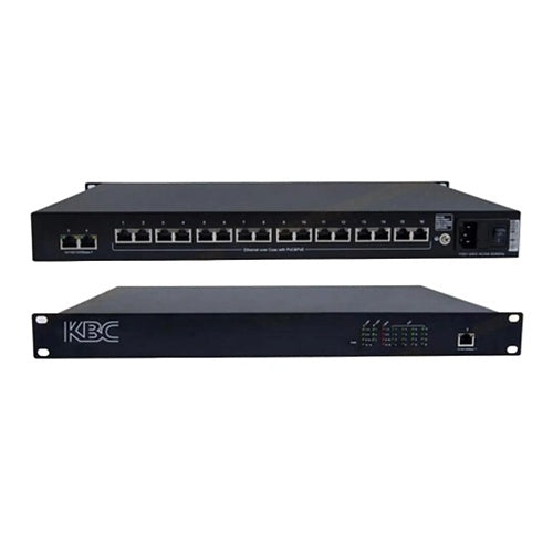 Image of M5-ERF16GN3R
