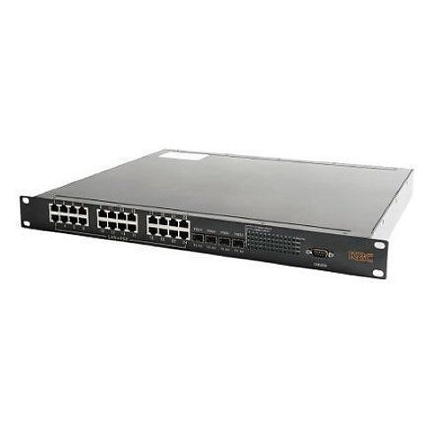 Image of M5-ESMGS24P4