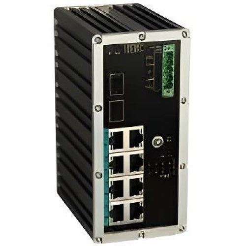 Image of M5-ESUG8P2LB