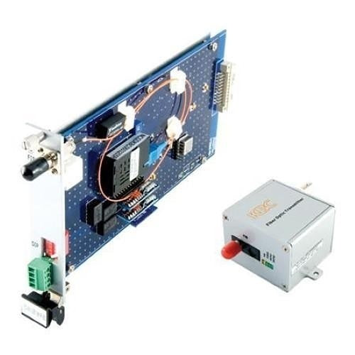 Image of M5-FDDB1M1RM