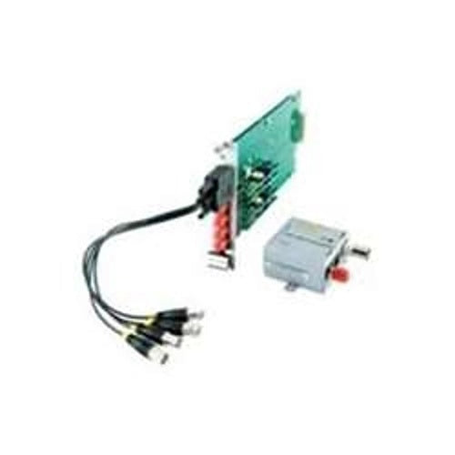 Image of M5-FDVA1M1RM