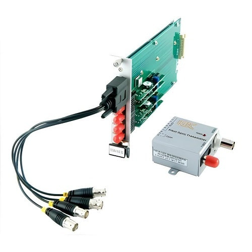 Image of M5-FDVA1M1TM