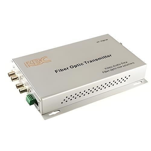 Image of M5-FDVA4DM1T