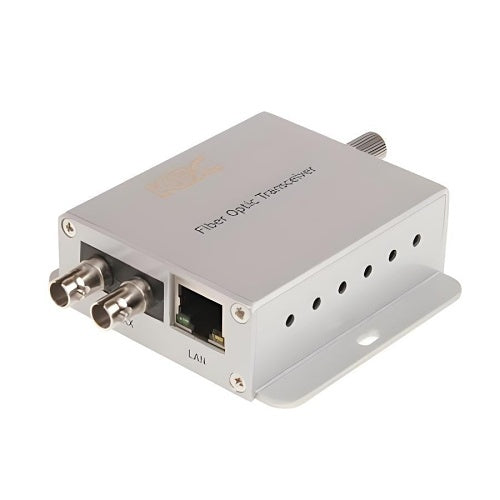 Image of M5-FTL1M2MCA