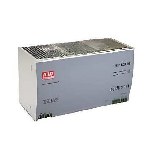 Image of M5-GST60A48