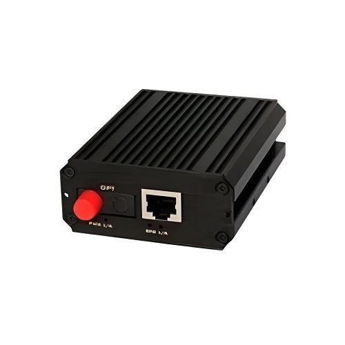 Image of M5-MCLS1M1AC