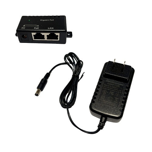 Image of M5-WES5PK