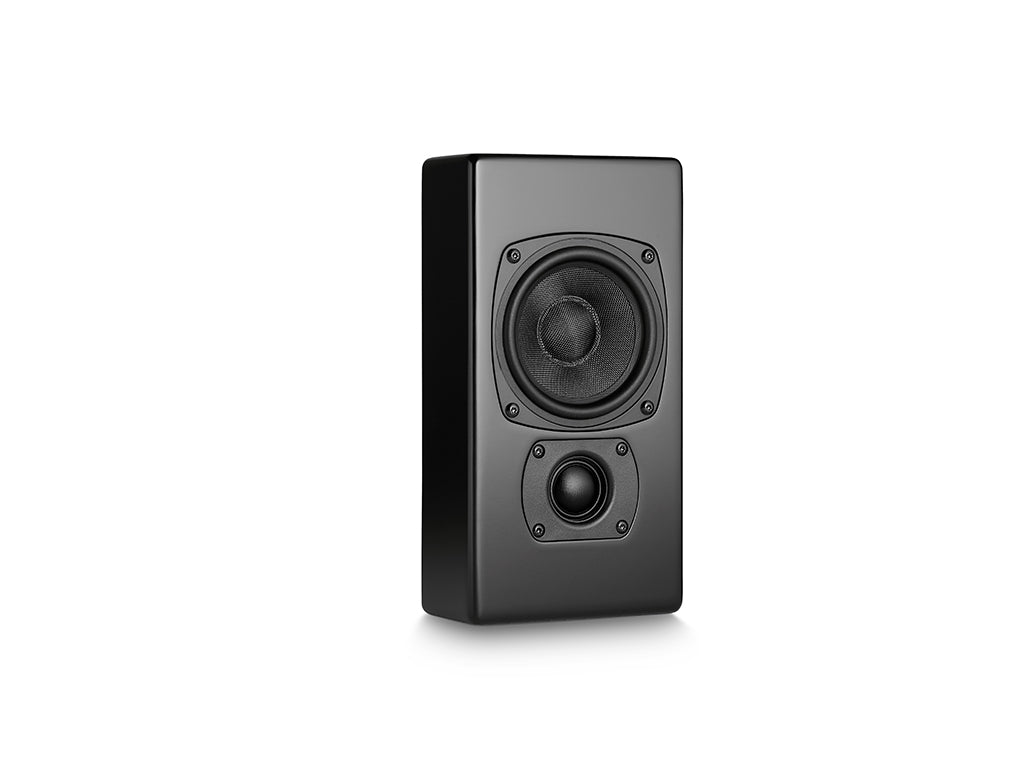 M50-B