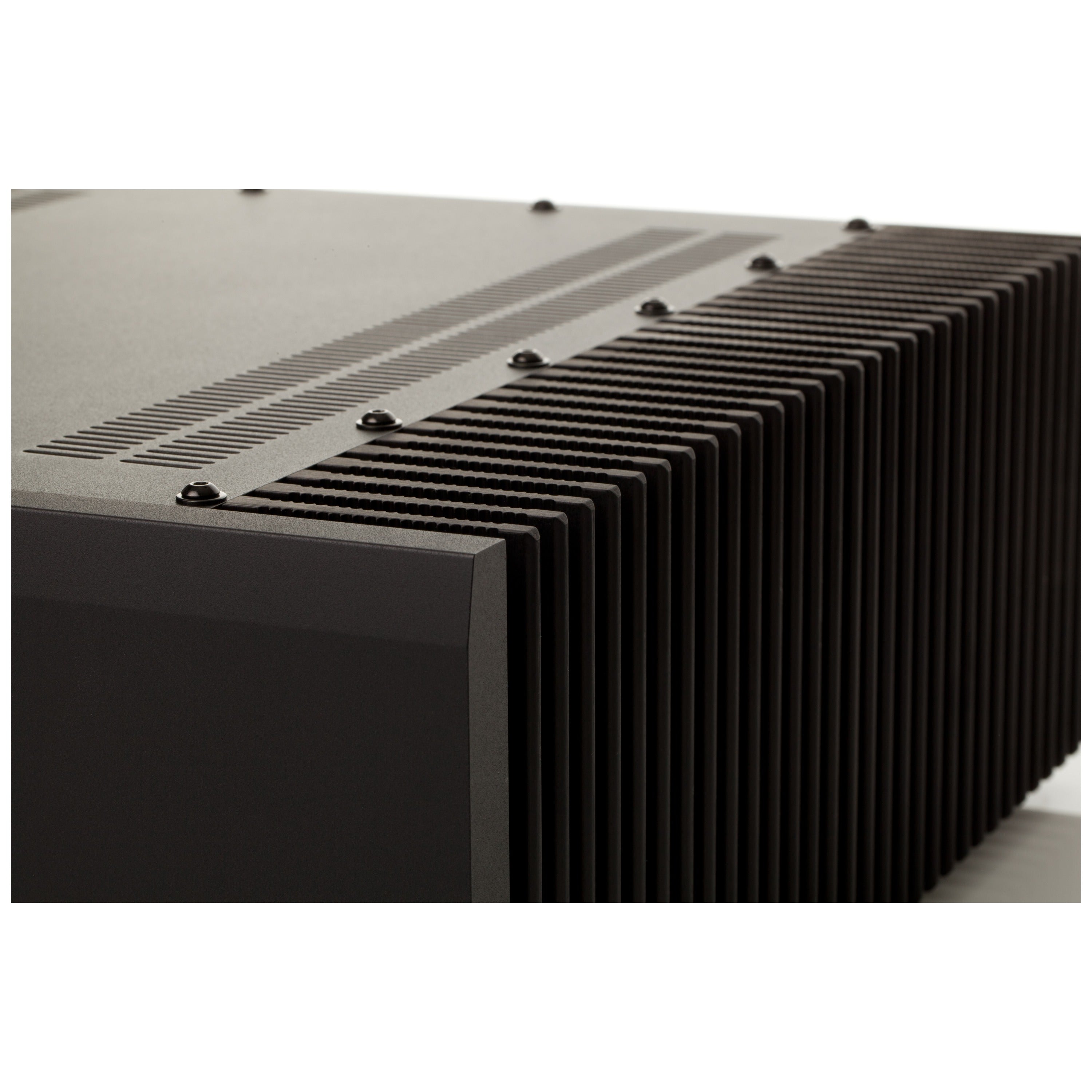 Musical Fidelity M6SI500 Integrated Amplifier