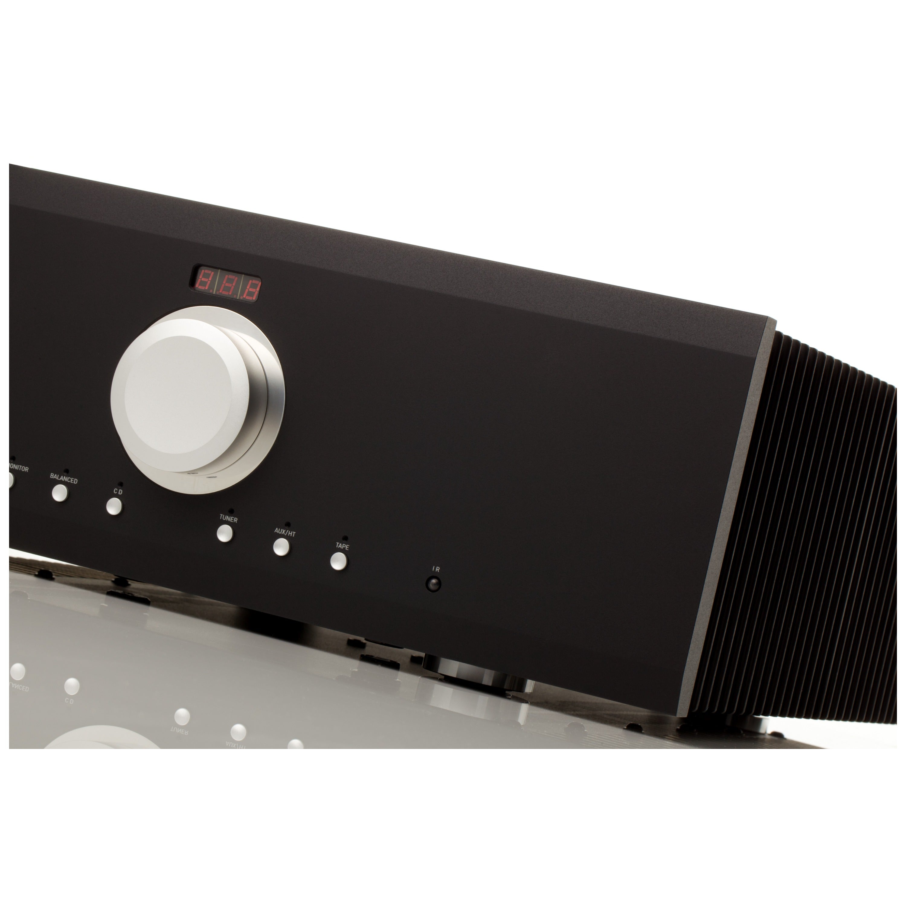 Musical Fidelity M6SI500 Integrated Amplifier