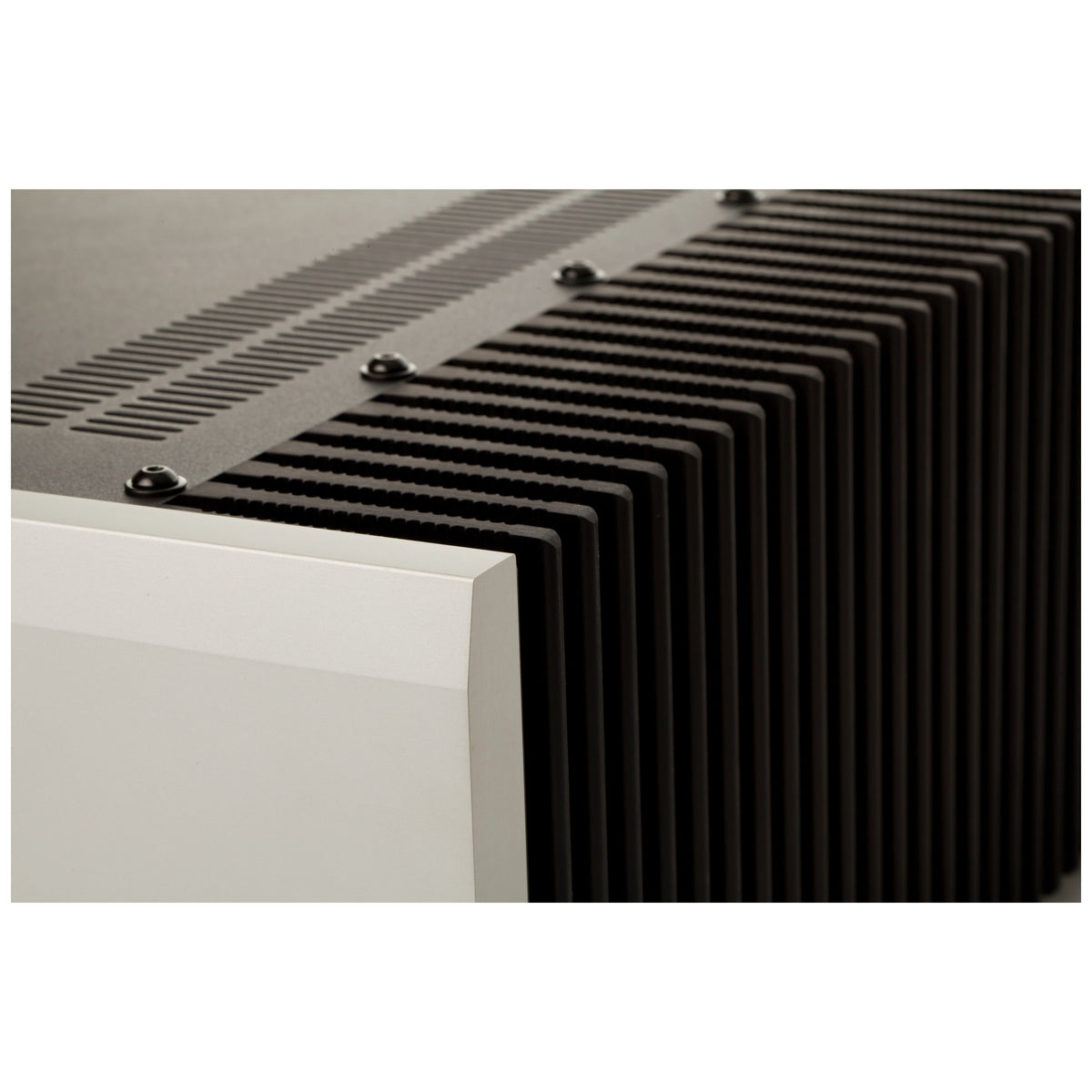 Musical Fidelity M6SI500 Integrated Amplifier
