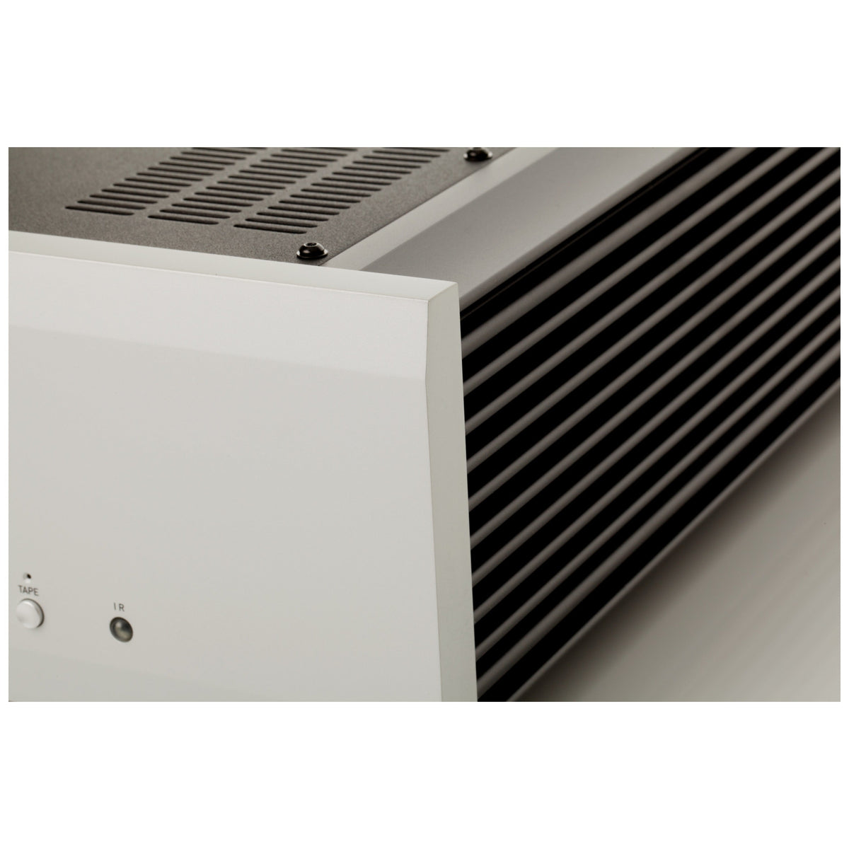Musical Fidelity M6SI500 Integrated Amplifier