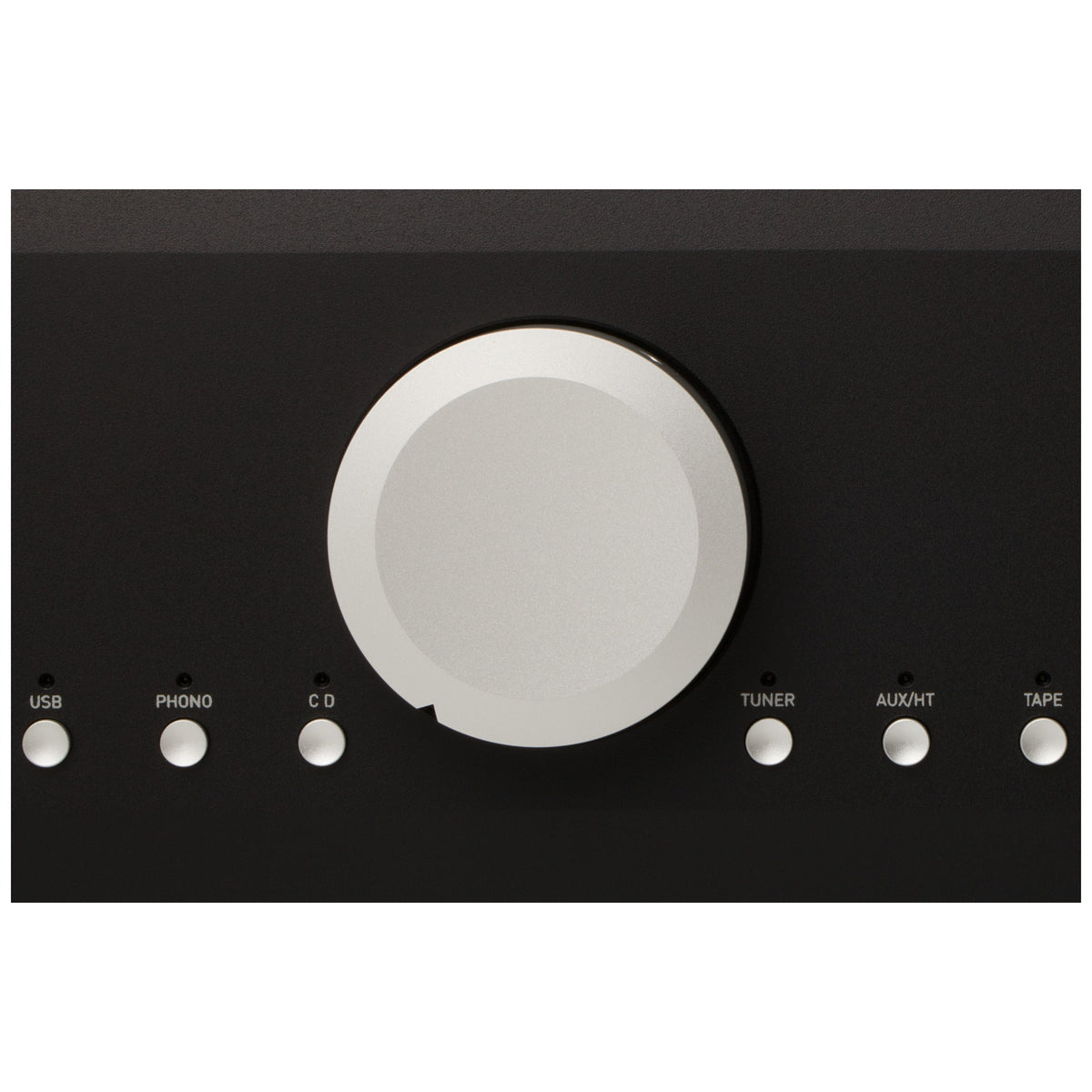 Musical Fidelity M6SPRE Pre-Amplifier