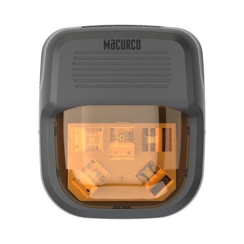 Image of MA-2900MSOGA