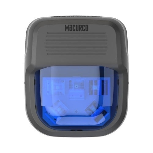 Image of MA-2900MSOGB
