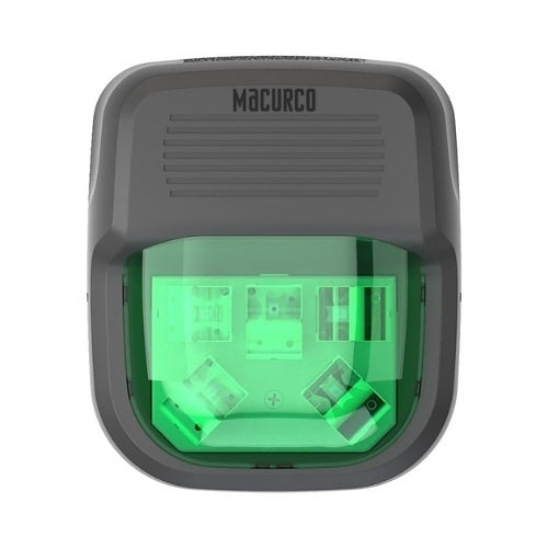 Image of MA-2900MSOGG