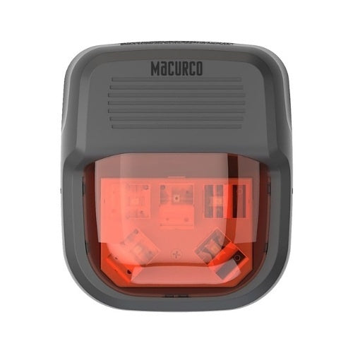 Image of MA-702900MSO