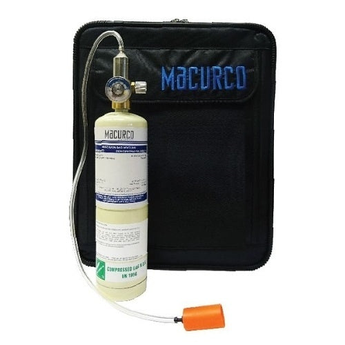 Image of MA-CALKIT1