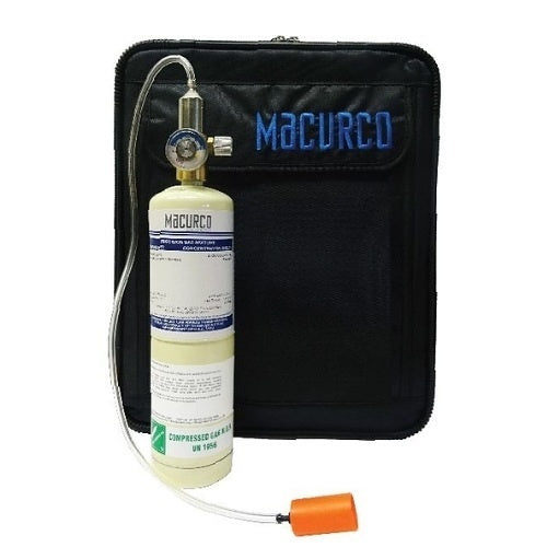 Image of MA-CALKIT4
