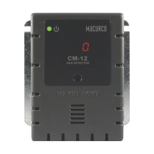 Image of MA-CM12