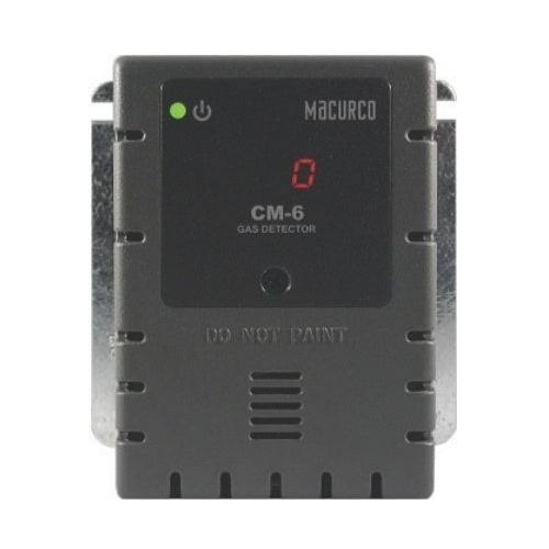 Image of MA-CM6