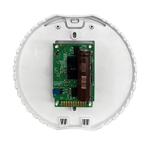 Macurco MA-CM-E1 Round Housing Base for MA-CME1R